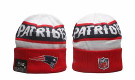 Picture for category New England Patriots Beanies